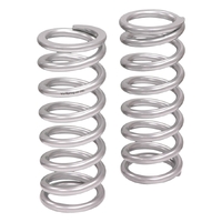 VariSpring Coil Spring - 2-1/2" ID x 9" Long, 350 lb/in