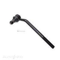 1948-81 Holden 48-HZ Tie Rod End - Left