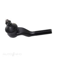 Ford Falcon XR (ES359L) Tie Rod End