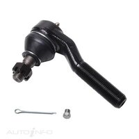 Ford Falcon XW-XC Tie Rod End - Outer