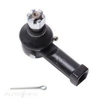 Holden HG-HQ-HJ-HX/Torana Tie Rod End - Outer