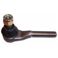 XD XE XF Outer Tie Rod End