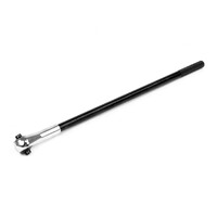 Ford Headlight Adjusting Ratchet Wrench 4mm Hex