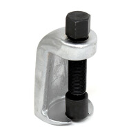 Tie Rod End Tool w/ Live Swivel Tip 3/4" (19Mm) Separator