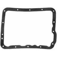 3 Speed FMX Transmission Oil Pan Gasket