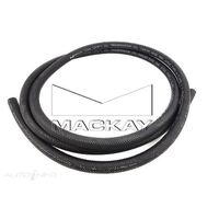 Transmission Cooler & Power Steering Return Hose J1532 Type A Class 1 & J189 - 9.5mm (3/8") x 2m Length