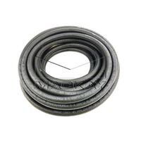 Transmission Cooler & Power Steering Return Hose J1532 Type A Class 1 & J189 - 8mm (5/16")