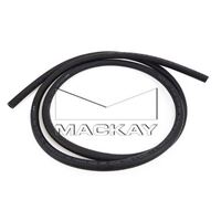 Transmission Cooler & Power Steering Return Hose J1532 Type A Class 1 & J189 - 8mm (5/16") x 2m Length