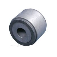 Torque Rod Bush - 26mm ID