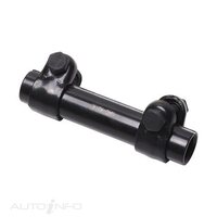 Ford Falcon XY Tie Rod End Adjusting Sleeve