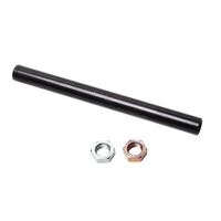 Holden HT-HG Tie Rod End Adjusting Sleeve