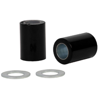 Front Control Arm Bushing Kit - Lower Inner (Valiant 62-82/Charger 71-7)