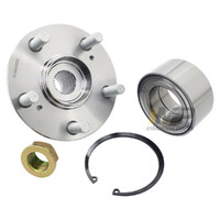 Front Wheel Hub Repair Kit to Suit Honda Odyssey 2005-2010