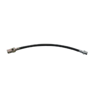 XE Falcon ZK Fairlane FD LTD Rear Brake Hose - Sedan