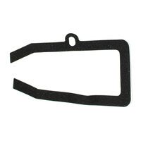 1986 - 1993 Mustang T-5 Clutch Lever Cover Gasket