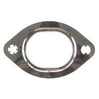 1996 - 2004 Mustang Exhaust Manifolt to Catalytic Converter Flange Gasket - Cobra 4.6 DOHC