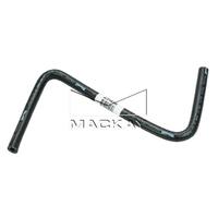 Emissions Control/Fuel Vapour/Vacuum Z Hose Bend - 6mm (1/4") ID - Nitrile Rubber