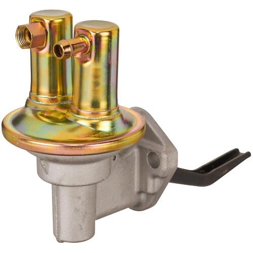 1968 - 1969 Mustang Fuel Pump (390)