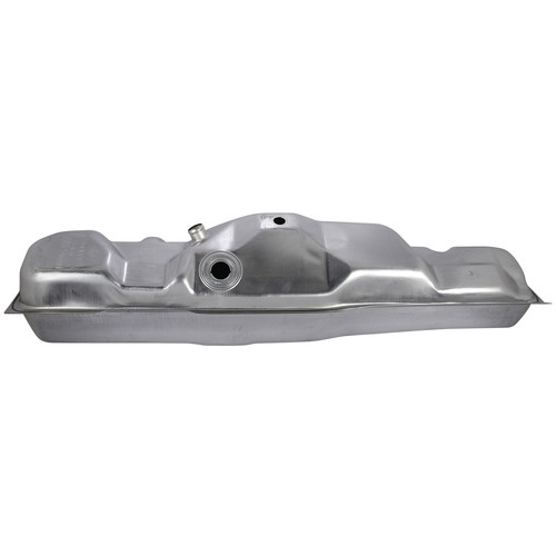 Ford F100 F150 F250 F350 Fuel Tank 1980 - 1984 Side Mount